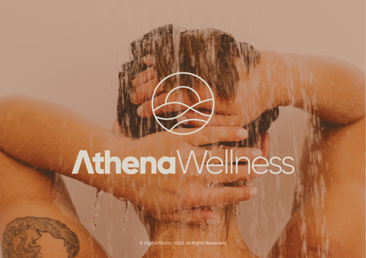 Athena Wellness