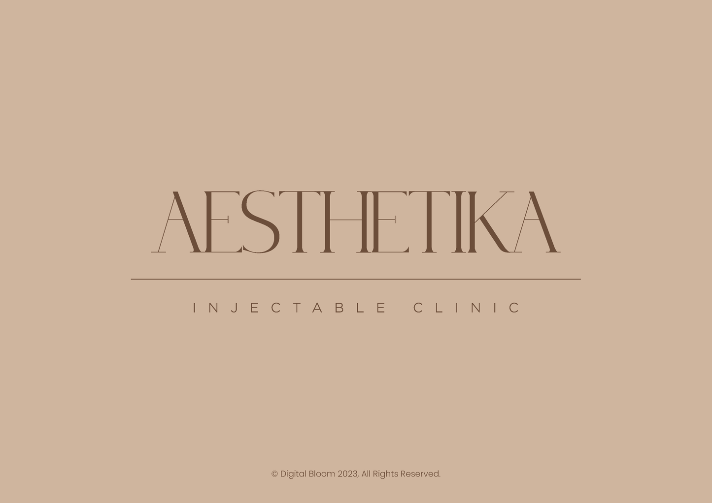 Aesthetika