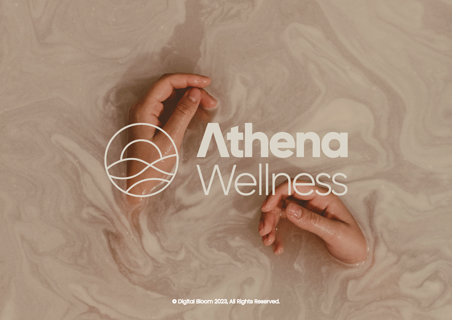 Athena Wellness