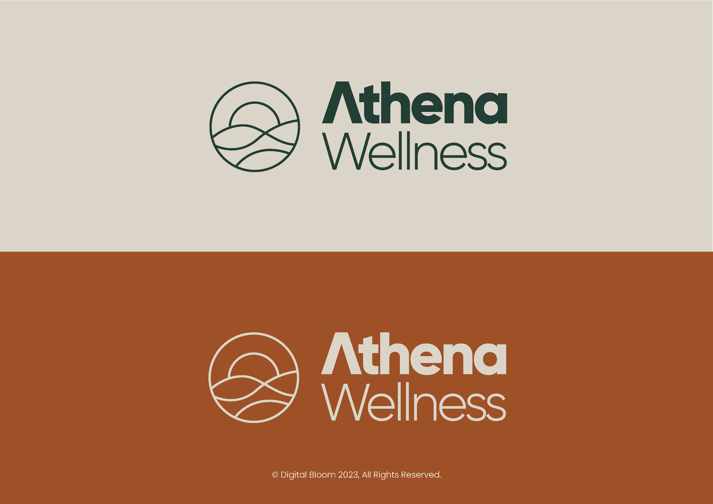 Athena Wellness