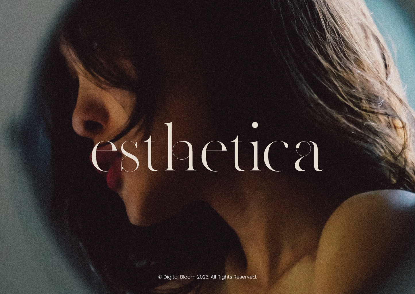 Esthetica