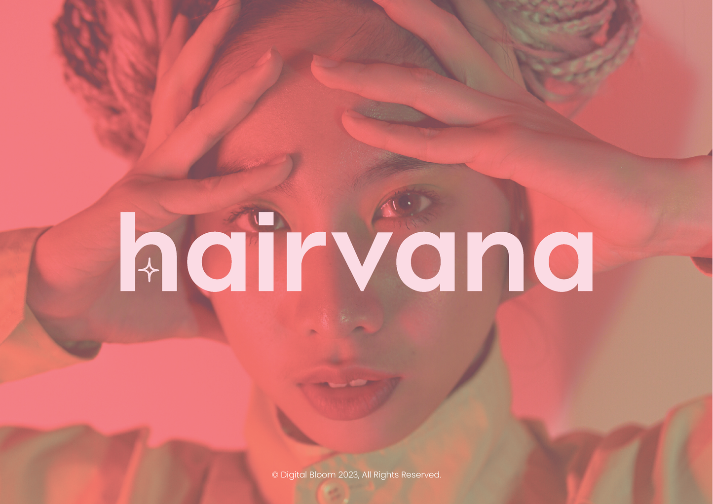 Hairvana