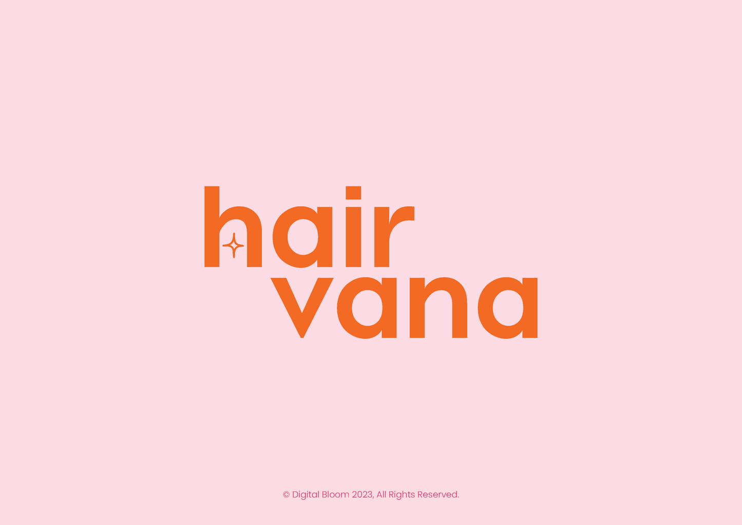 Hairvana