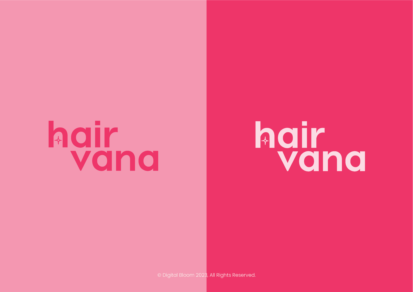 Hairvana