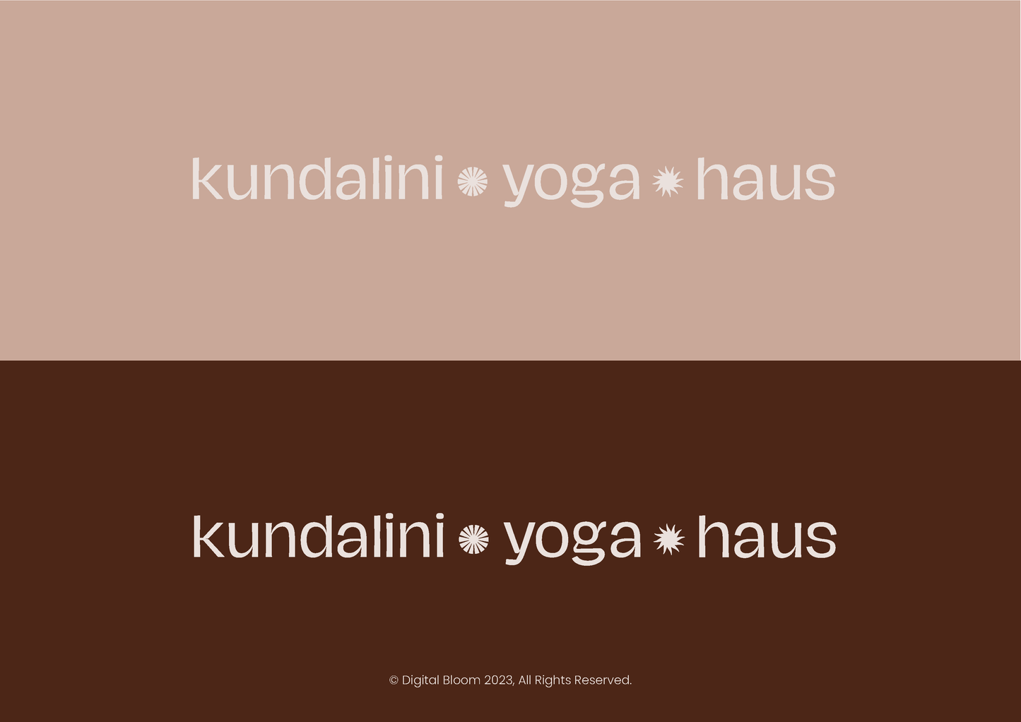 Kundalini Yoga Haus