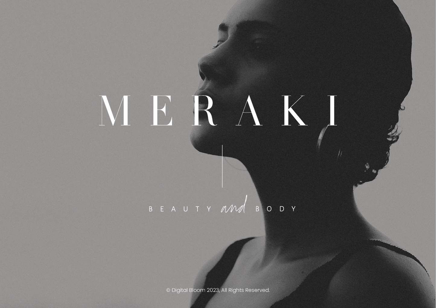 Meraki